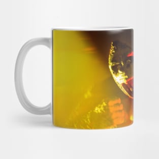 The King Kong Mug